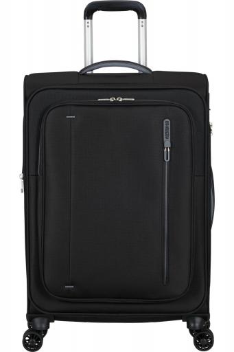 Maleta grande exp. Cloudrider negro 157367 1465 [3]
