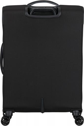 Maleta grande exp. Cloudrider negro 157367 1465 [2]