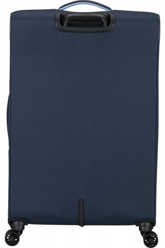 Maleta grande exp. Cloudrider negro 157367 9486 [1]
