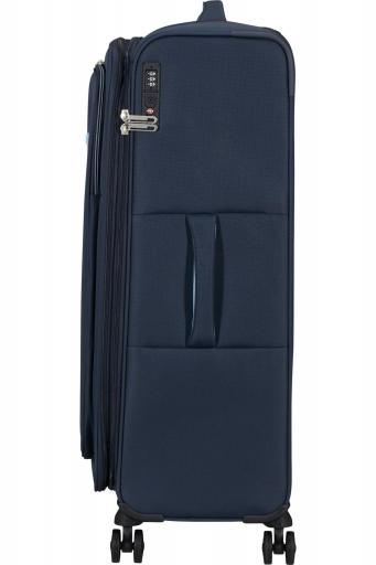 Maleta grande exp. Cloudrider negro 157367 9486 [2]