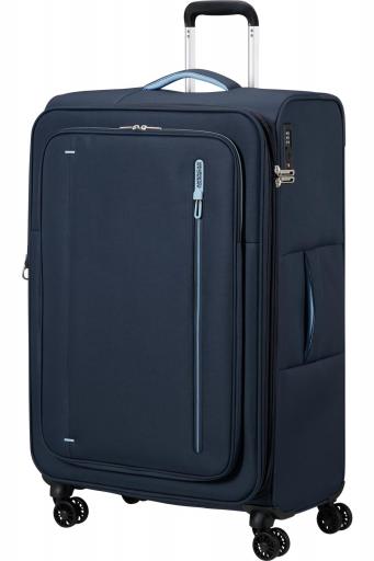 Maleta grande exp. Cloudrider negro 157367 9486 [4]
