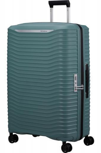 Maleta grande samsonite upscape 75cm. exp. northern blue 143110/A483 [1]