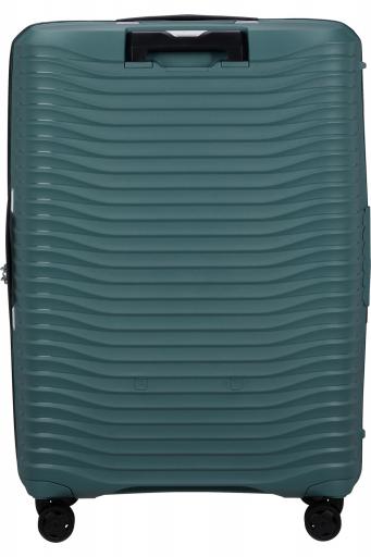 Maleta grande samsonite upscape 75cm. exp. northern blue 143110/A483 [3]