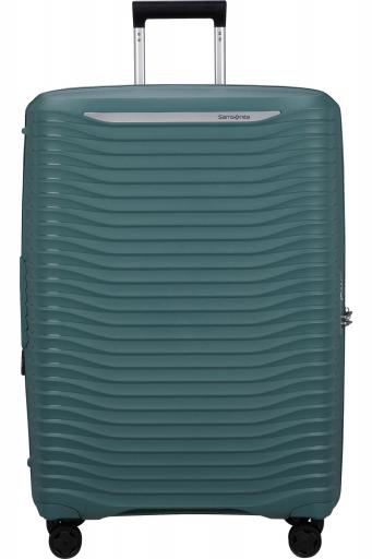 Maleta grande samsonite upscape 75cm. exp. northern blue 143110/A483 [4]