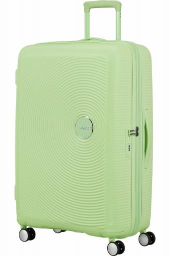  Maleta grande soundbox exp. 77 cm Kiwi Green 88474 A938 [0]