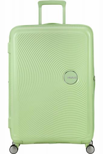  Maleta grande soundbox exp. 77 cm Kiwi Green 88474 A938 [3]
