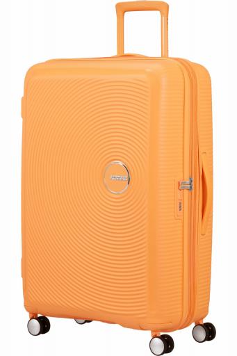  Maleta grande soundbox exp. 77 cm Papaya Pop 88474 A937 [0]