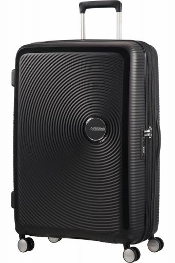  Maleta grande soundbox exp. 77 cm bass black 88474 1027 [0]