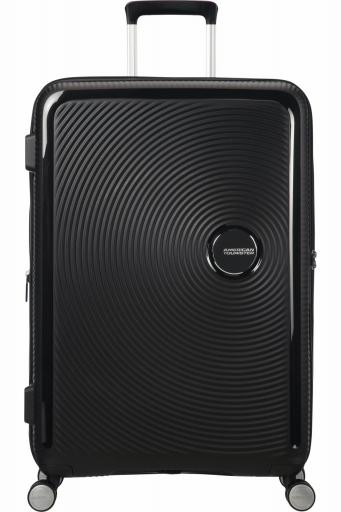  Maleta grande soundbox exp. 77 cm bass black 88474 1027 [2]