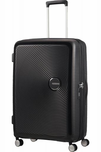  Maleta grande soundbox exp. 77 cm bass black 88474 1027 [3]