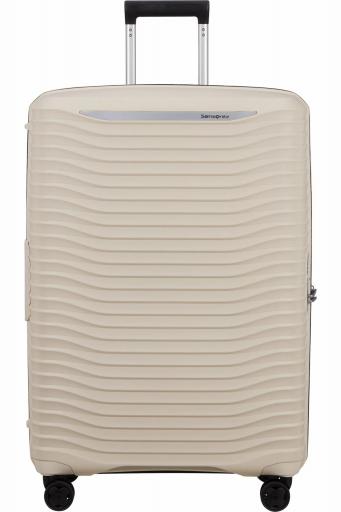 Maleta grande spinner upscape 75cm. exp. sandstone 143110 [4]