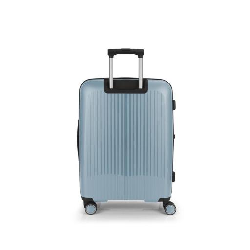 Maleta mediana 65cm. exp. brooklyn celeste 123946 049 [2]