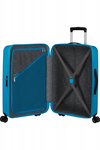 Maleta mediana 68 cm A T rejoy azul celeste 153177 8198 [4]