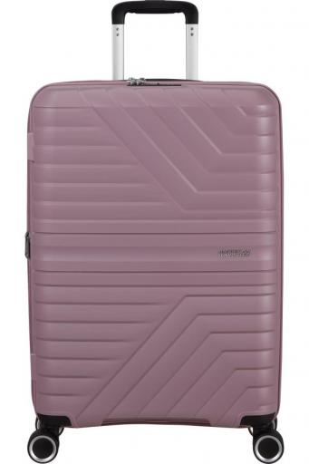 Maleta mediana exp. 67 cm. flytwist Frosted Blush 155266 B318 [3]