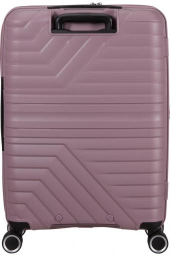 Maleta mediana exp. 67 cm. flytwist Frosted Blush 155266 B318 [4]