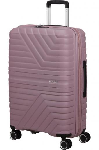 Maleta mediana exp. 67 cm. flytwist Frosted Blush 155266 B318 [0]