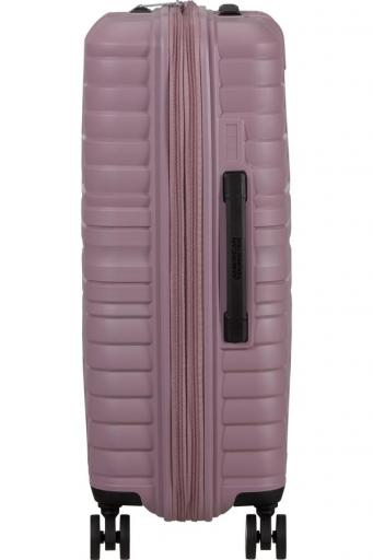 Maleta mediana exp. 67 cm. flytwist Frosted Blush 155266 B318 [2]
