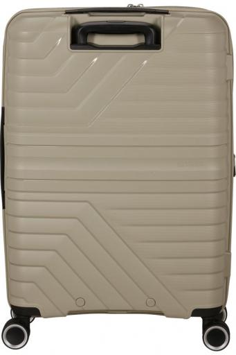 Maleta mediana exp. 67 cm. flytwist Sandstone 155266 2038 [5]