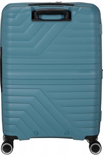 Maleta mediana exp. 67 cm. flytwist storm blue 155266 1831 [4]