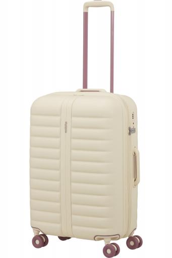 Maleta mediana exp. neovibe summer sand 159932 [2]