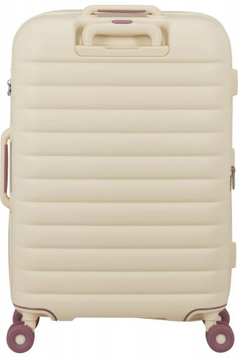 Maleta mediana exp. neovibe summer sand 159932 [3]