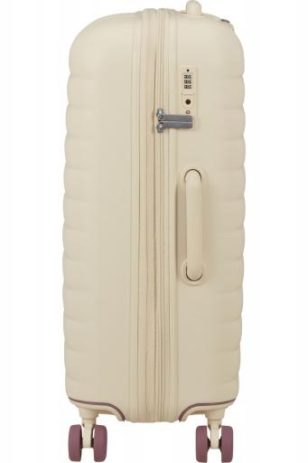 Maleta mediana exp. neovibe summer sand 159932 [4]