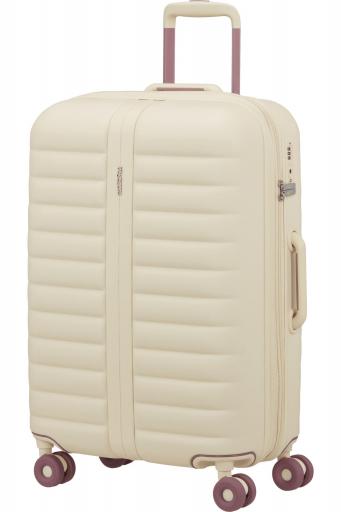 Maleta mediana exp. neovibe summer sand 159932 [0]