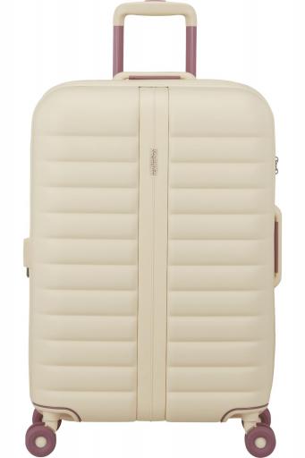 Maleta mediana exp. neovibe summer sand 159932 [5]