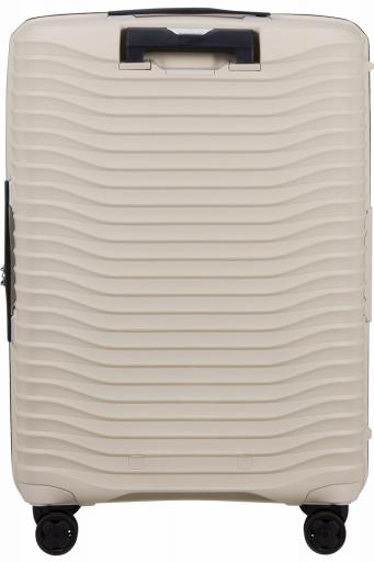 Maleta mediana upscape 68cm. exp. sandstone 143109 [2]