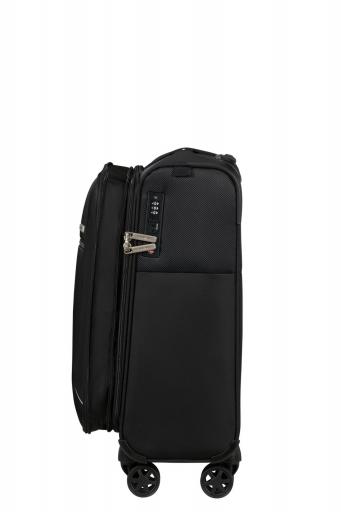 Maleta samsonite base breeze cabina negra 154779 1041 [3]