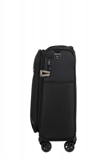 Maleta samsonite base breeze cabina negra 154779 1041 [4]