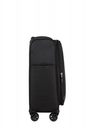 Maleta samsonite base breeze cabina negra 154779 1041 [5]