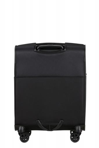 Maleta samsonite base breeze cabina negra 154779 1041 [6]