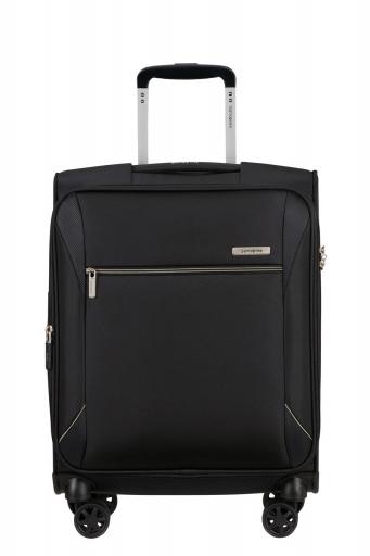 Maleta samsonite base breeze cabina negra 154779 1041 [7]