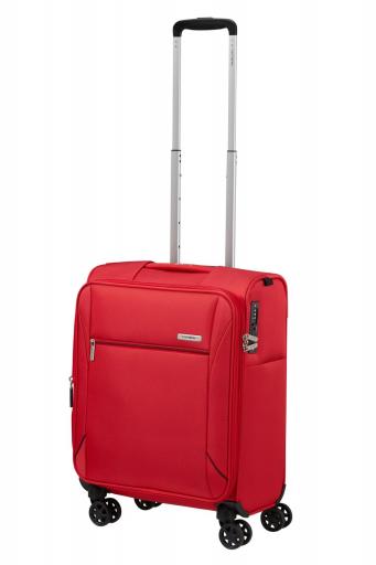 Maleta samsonite base breeze cabina roja 154779 1726 [3]