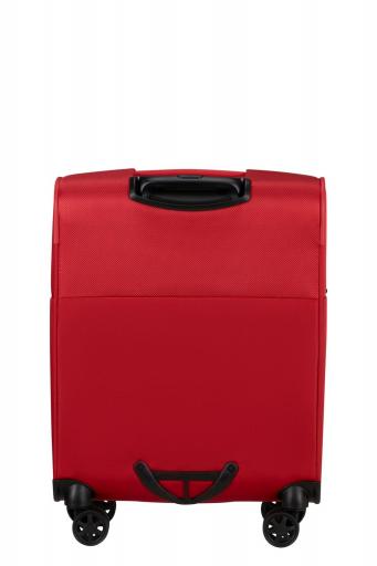 Maleta samsonite base breeze cabina roja 154779 1726 [7]