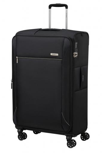Maleta samsonite base breeze grande negra 154781 1041 [0]