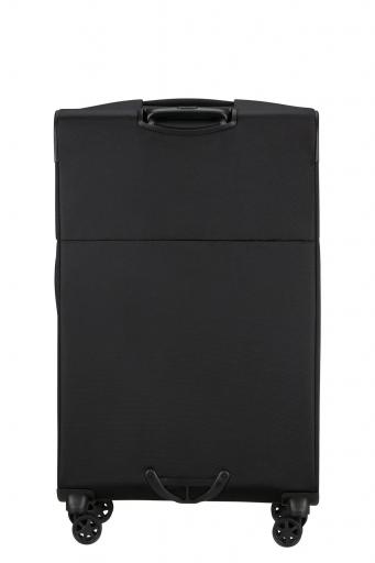 Maleta samsonite base breeze grande negra 154781 1041 [1]