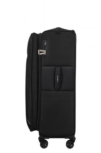 Maleta samsonite base breeze grande negra 154781 1041 [3]