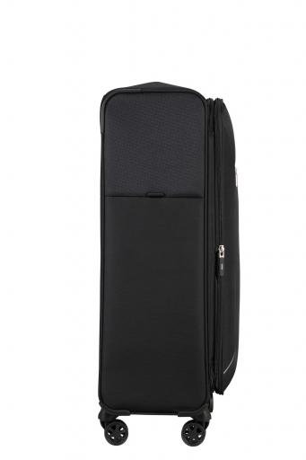 Maleta samsonite base breeze grande negra 154781 1041 [4]