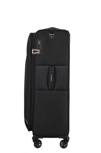 Maleta samsonite base breeze grande negra 154781 1041 [2]