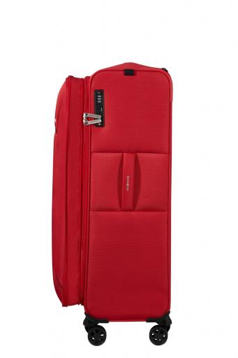 Maleta samsonite base breeze grande roja 154781 1726 [2]