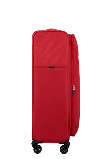 Maleta samsonite base breeze grande roja 154781 1726 [3]