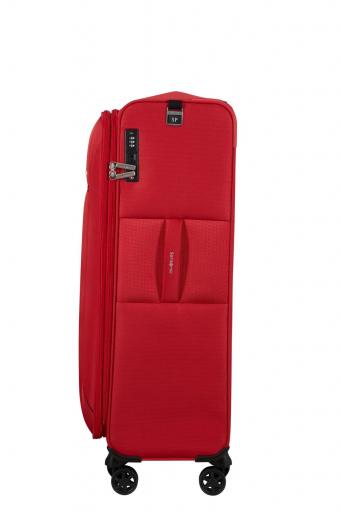 Maleta samsonite base breeze grande roja 154781 1726 [4]