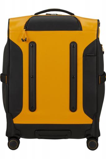 Maleta samsonite ecodiver 55cm amarillo 140885 1924 [3]