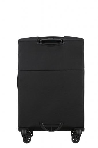 Maleta samsonite mediana 67cm negra 154780 1041 [3]