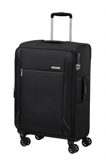 Maleta samsonite mediana 67cm negra 154780 1041 [2]