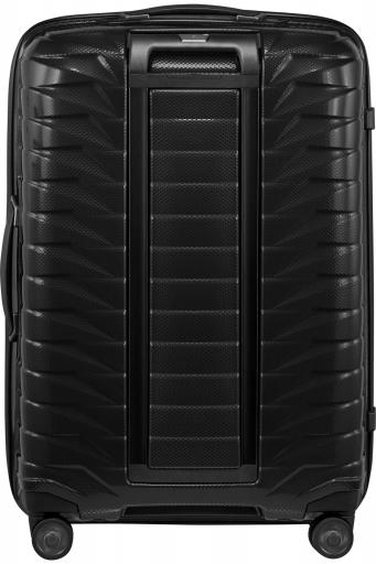 Maleta samsonite mediana proxis black 126041 1041 [2]