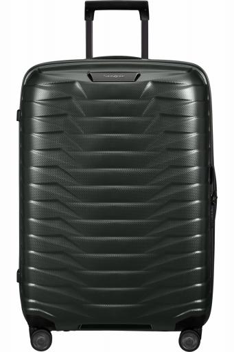 Maleta samsonite mediana proxis matt climbing ivy 126041 9781 [1]