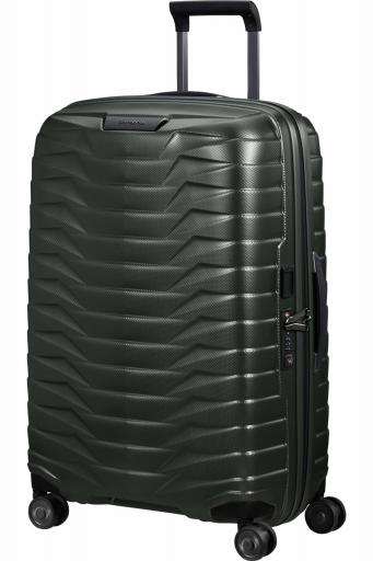 Maleta samsonite mediana proxis matt climbing ivy 126041 9781 [0]